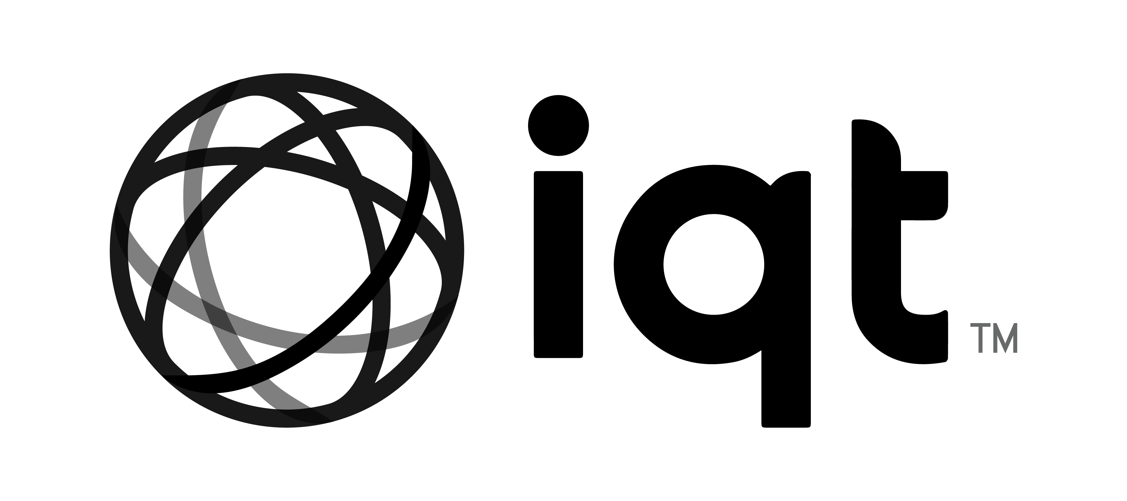 IQT logo