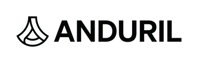 Anduril