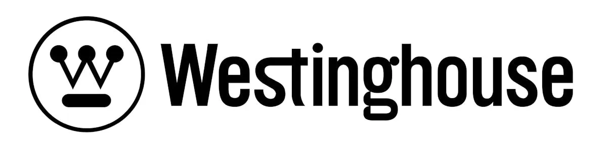 Westinghouse